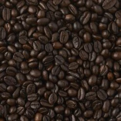 L'OR Espresso Onyx Koffiebonen (12) - 4 X 500 Gram -Bekend Koffie Winkel 1200x1200 132