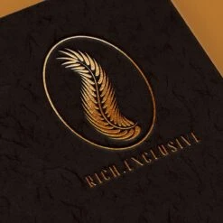 Kopi Luwak Koffie. 35 Gram Ongemalen Bonen. Direct Trade. Single Origin. The Original By Rich.Exclusive. -Bekend Koffie Winkel 1200x1200 136