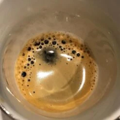 Kopi Luwak Koffie. 35 Gram Ongemalen Bonen. Direct Trade. Single Origin. The Original By Rich.Exclusive. -Bekend Koffie Winkel 1200x1200 137