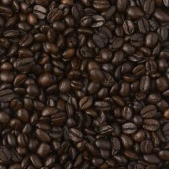 L'OR Espresso Forza Koffiebonen (9) - 4 X 500 Gram -Bekend Koffie Winkel 1200x1200 144