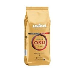 Lavazza Qualità Oro Koffiebonen 6 X 500g -Bekend Koffie Winkel 1200x1200 154