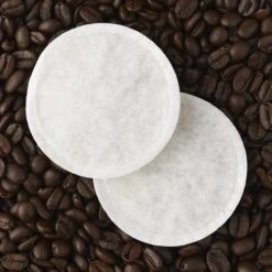 Senseo Cappuccino Koffiepads - 2/9 Intensiteit - 10 X 8 Pads -Bekend Koffie Winkel 1200x1200 166