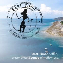 Soolong Sense Oost Timor Nr1000 Koffiebonen Smooth Lacau - Speciality Koffie Arabica Medium Roast Met Rijke Kruidige Smaak Met Heerlijke Ondertonen Van Karamel - Zak 250gram -Bekend Koffie Winkel 1200x1200 176