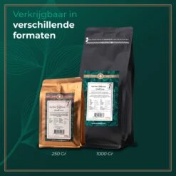 Soolong Sense Oost Timor Nr1000 Koffiebonen Smooth Lacau - Speciality Koffie Arabica Medium Roast Met Rijke Kruidige Smaak Met Heerlijke Ondertonen Van Karamel - Zak 250gram -Bekend Koffie Winkel 1200x1200 177
