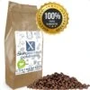 Koffiebonen - Cafeïnevrije Colombia - 1 Kg - Future Proof - Espresso - Cappuccino - Filterkoffie - Specialty Coffee - Decaf - Vers Gebrande Aromatische Koffie - Koffie Bonen Voor Volautomatische En Handmatige Koffiemachine Met Bonen -Bekend Koffie Winkel 1200x1200 198