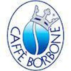 Caffe Borbone Gran Bar Borbone Rood Bonen (3Kg) -Bekend Koffie Winkel 1200x1200 213