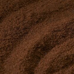 Douwe Egberts Aroma Rood Filterkoffie - Dubbelpak 6 X 1000 Gram -Bekend Koffie Winkel 1200x1200 235