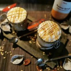 Fitcy | Koffiesiroop | Mix Koffiesiropen | Barista Syrup | Zero | Vegan | Vetvrij | Suikervrij | Keto-vriendelijk | Koffie | Siroop | MET 7 X DOSEERPOMP | 7 X 1L 9 Fitcy | Koffiesiroop | Mix Koffiesiropen | Barista Syrup | Zero | Vegan | Vetvrij | Suikervrij | Keto-vriendelijk | Koffie | Siroop | MET 7 X DOSEERPOMP | 7 X 1L -Bekend Koffie Winkel 1200x1200 238