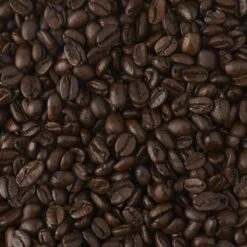 L'OR Espresso Fortissimo Koffiebonen (10) - 4 X 500 Gram -Bekend Koffie Winkel 1200x1200 245