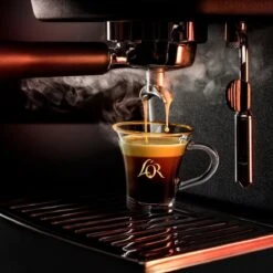 L'OR Espresso Fortissimo Koffiebonen (10) - 4 X 500 Gram -Bekend Koffie Winkel 1200x1200 246