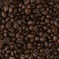 Douwe Egberts Mocca Koffiebonen - 4 X 500 Gram -Bekend Koffie Winkel 1200x1200 257