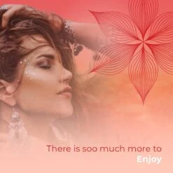 Soolong Enjoy Brazilie Nr4000 Koffiebonen Topacio Lungo - Speciality Koffie Arabica Medium Roast, Light Body Met Een Verfijnde Zacht Zoete Smaak. - Zak 250gram -Bekend Koffie Winkel 1200x1200 272