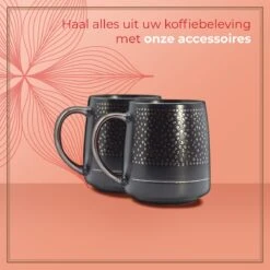 Soolong Enjoy Brazilie Nr4000 Koffiebonen Topacio Lungo - Speciality Koffie Arabica Medium Roast, Light Body Met Een Verfijnde Zacht Zoete Smaak. - Zak 250gram -Bekend Koffie Winkel 1200x1200 273