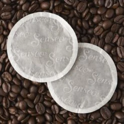Senseo Strong Koffiepads - 7/9 Intensiteit - 10 X 36 Pads -Bekend Koffie Winkel 1200x1200 275