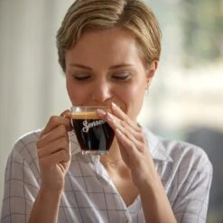 Senseo Strong Koffiepads - 7/9 Intensiteit - 10 X 36 Pads -Bekend Koffie Winkel 1200x1200 276