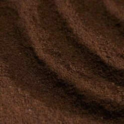 Douwe Egberts Decafé Filterkoffie - 6 X 500 Gram -Bekend Koffie Winkel 1200x1200 285