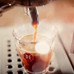 Douwe Egberts Verfijnd Koffiebonen - 4 X 500 Gram -Bekend Koffie Winkel 1200x1200 287