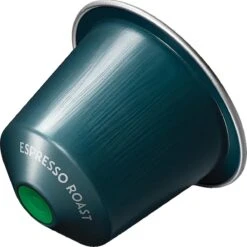 Starbucks By Nespresso Capsules Espresso Roast - 7 Doosjes à 18 Koffiecups -Bekend Koffie Winkel 1200x1200 88