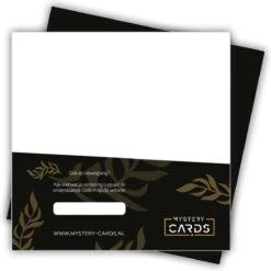 Koffie Proeverij Pakket Groot 40 Stuks Verschillende Smaken Met Mystery Card 'Get Well Soon' Met Persoonlijke (video) Boodschap | Verjaardag | Sinterklaas | Kerstpakket | Vaderdag | Moederdag | Jubileum | Valentijnsdag -Bekend Koffie Winkel 1200x1200 97