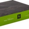 Nespresso Pro Peru Organic Koffie Capsules - 50 Stuks - Voordeelverpakking Voor Professioneel Gebruik -Bekend Koffie Winkel 1200x408