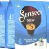 Senseo Decaf Koffiepads - 5/9 Intensiteit - 10 X 36 Pads -Bekend Koffie Winkel 1200x584 1