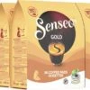 Senseo Gold Koffiepads - 5/9 Intensiteit - 10 X 36 Pads -Bekend Koffie Winkel 1200x586