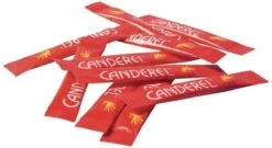 Zoetstofsticks Canderel 0 - 5gram 500 Stuks -Bekend Koffie Winkel 1200x656 3