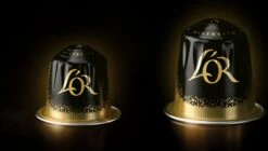 L'OR BARISTA XXL Ristretto (11) - 5 X 10 Koffiecups -Bekend Koffie Winkel 1200x682 1