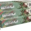 Belmio Koffiecups - ETHIOPIA Capsules - 120 Stuks -Bekend Koffie Winkel 1200x691