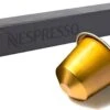Nespresso - Volluto - Nespresso Cups - 200 Stuks -Bekend Koffie Winkel 1200x723