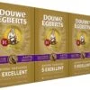 Douwe Egberts Excellent - Filterkoffie - 12 X 250 Gram -Bekend Koffie Winkel 1200x775