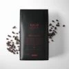 Kalo Koffie - 100% Arabica Koffiebonen - Milano Espresso - 1kg - Exclusieve Koffie 2 Kalo Koffie - 100% Arabica Koffiebonen - Milano Espresso - 1kg - Exclusieve Koffie -Bekend Koffie Winkel 1200x800 22