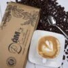 Vietnamese Dark Roast Koffiebonen 500g | 20% Arabica - 80% Robusta | DAM Koffie 2 Vietnamese Dark Roast Koffiebonen 500g | 20% Arabica - 80% Robusta | DAM Koffie -Bekend Koffie Winkel 1200x800 5