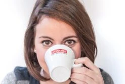 Catunambú Predilect Koffiebonen 1 Kilo - Premium Kwaliteit - Horecakoffie Voor Thuis - Ultiem Koffiegenot -Bekend Koffie Winkel 1200x807 1