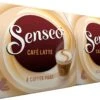 Senseo Café Latte Koffiepads - 2/9 Intensiteit - 4 X 8 Pads 1 Senseo Café Latte Koffiepads - 2/9 Intensiteit - 4 X 8 Pads -Bekend Koffie Winkel 1200x807 2