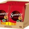 Senseo Classic Koffiepads - 10 X 48 Stuks -Bekend Koffie Winkel 1200x843