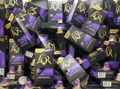 L'Or Espresso Profondo Koffiecups - 10 X 10 Stuks -Bekend Koffie Winkel 1200x899 2