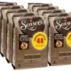 Senseo Extra Dark Koffiepads - 10 X 48 Pads -Bekend Koffie Winkel 1200x912