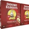 Douwe Egberts Aroma Rood Sticks Oploskoffie - 6 X 25 Zakjes -Bekend Koffie Winkel 1200x956 2