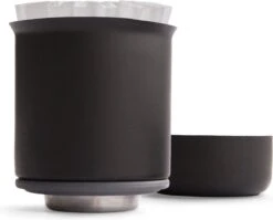 FELLOW - Stagg [XF] Set (Dripper + Carafe) - Handmatige Filterkoffie Set -Bekend Koffie Winkel 1200x966 4