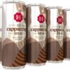 Douwe Egberts Ice Cappuccino IJskoffie - 12 X 250 Ml -Bekend Koffie Winkel 1200x967 1