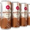 Douwe Egberts Ice Mocha Latte IJskoffie - 12 X 250 Ml -Bekend Koffie Winkel 1200x967 2