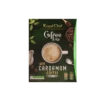 Royal Chai Cardamom Koffie Latte ONGEZOET -Bekend Koffie Winkel 15125 royal coffee 101 cardamom unsw v2 1