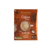 Royal Chai Koffie Latte Karak ONGEZOET -Bekend Koffie Winkel 15125 royal coffee 105 karak unsw v2 1 1