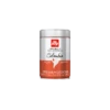 Illy Arabica Selection Colombia Koffiebonen -Bekend Koffie Winkel 2018 beans 250g colombia 3d front usa high 1