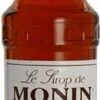 Monin Koffiesiroop Karamel - 70 Cl -Bekend Koffie Winkel 279x1200 1