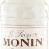 Monin Koffiesiroop Mojito Munt - 70 Cl -Bekend Koffie Winkel 281x1200 1