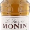 Monin Koffiesiroop Tiramisu - 70 Cl -Bekend Koffie Winkel 282x1200 3