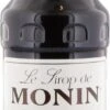 Monin Koffiesiroop Chocolade - 70 Cl 2 Monin Koffiesiroop Chocolade - 70 Cl -Bekend Koffie Winkel 282x1200 4