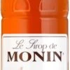 Monin | Siroop | Caramel | 1 Liter -Bekend Koffie Winkel 286x1200 1